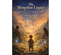 The Slingshot Legacy: Chronicles of a Half-Wild World (Floating World)