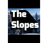 The Slopes (PC) - Steam Key - GLOBAL