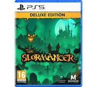 The Slormancer Deluxe Edition - PS5