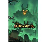 The Slormancer PC