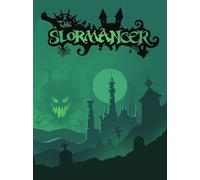The Slormancer (PC) - Steam Account - GLOBAL