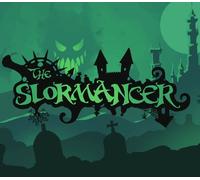 The Slormancer PC Steam CD Key