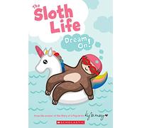 The Sloth Life