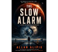 THE SLOW ALARM