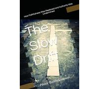 The Slow Drift: How Faithfulness Was Replaced and Authority Was Undermined