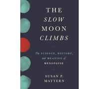 The Slow Moon Climbs