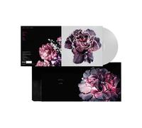 The Slow Show - Still Life (New Sealed Vinyl LP) One Bent Corner 146