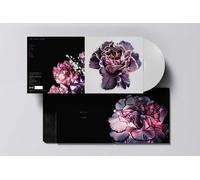 The Slow Show - STILL LIFE [VINYL]
