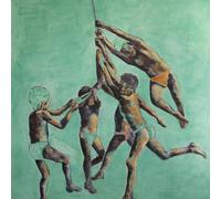 The Slow Show - Subtle Love