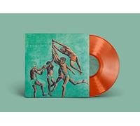 The Slow Show - Subtle Love [VINYL]