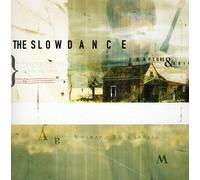 The Slowdance - Rapture And Ruin