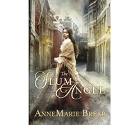The Slum Angel