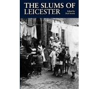 The Slums of Leicester