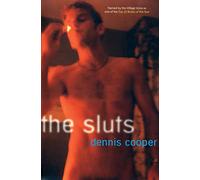 The Sluts