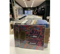 Sly & The Family Stone - The Best Of Sly & The Family Stone [VINYL]