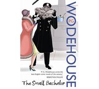 The Small Bachelor