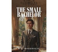The Small Bachelor