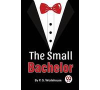 The Small Bachelor