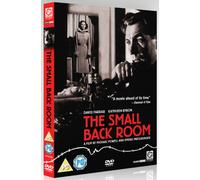The Small Back Room – DVD – Studiocanal
