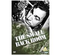 The Small Back Room [DVD]
