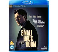 The Small Back Room (Vintage Classics) Blu-ray