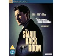 The Small Back Room (Vintage Classics) Blu-ray