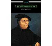 The Small Catechism