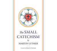 The Small Catechism