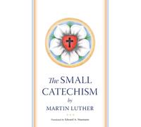 The Small Catechism