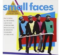 The Small Faces - Complete Collection