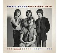 Greatest Hits: The Immediate Years 1967-1969