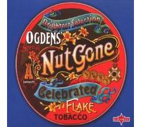The Small Faces - Ogden's Nut Gone Flake