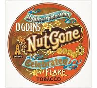 Ogdens' Nut Gone Flake