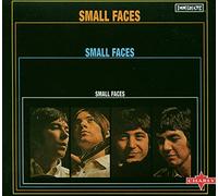 The Small Faces - Small Faces