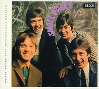 The Small Faces - Small Faces (40 Anniversary Edition) [New CD] Germany - Import