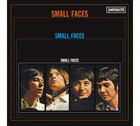 The Small Faces - Small Faces [New Vinyl LP]