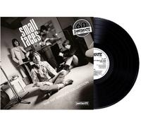The Hit Singles Collection