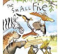 The Small Five
