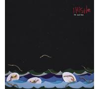 The Small Hours [VINYL]