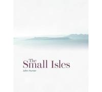 The Small Isles