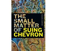 The Small Matter of Suing Chevron
