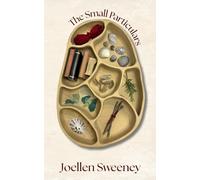 The Small Particulars