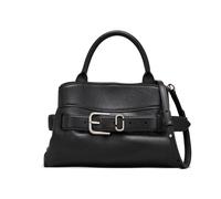 MARC JACOBS THE SMALL SATCHEL