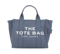 The Small Tote ONE SIZE