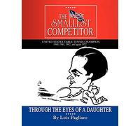 The Smallest Competitor