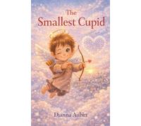 The Smallest Cupid