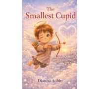 The Smallest Cupid