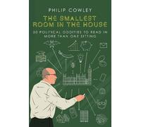 The Smallest Room in the House