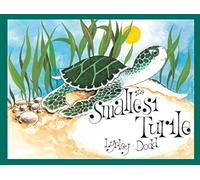 The Smallest Turtle