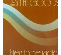 The Smallgoods - Listen to the Radio